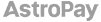 AstroPay