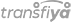 Transfiya